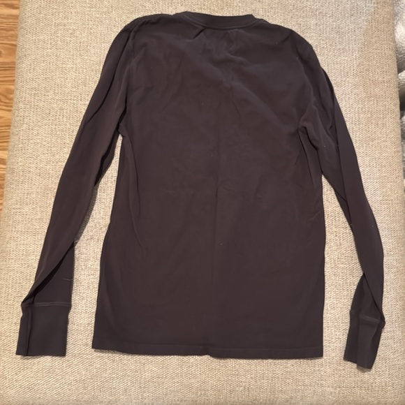 American eagle shirt - Picture 2 of 2